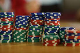 Зеркало Dobro.bet Casino