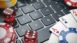 Официальный сайт Dobro.bet Casino
